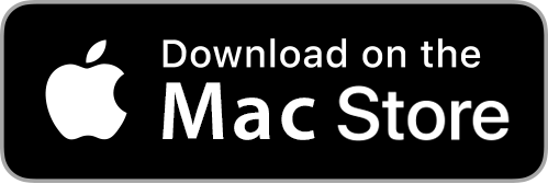 App Store for Mac