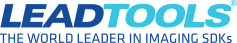 LEAD Logo LEAD Logo