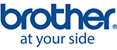 Brother logo