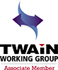 TWAIN Working Group