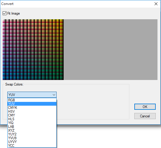 colorconverter xamarin colorconverter xamarin