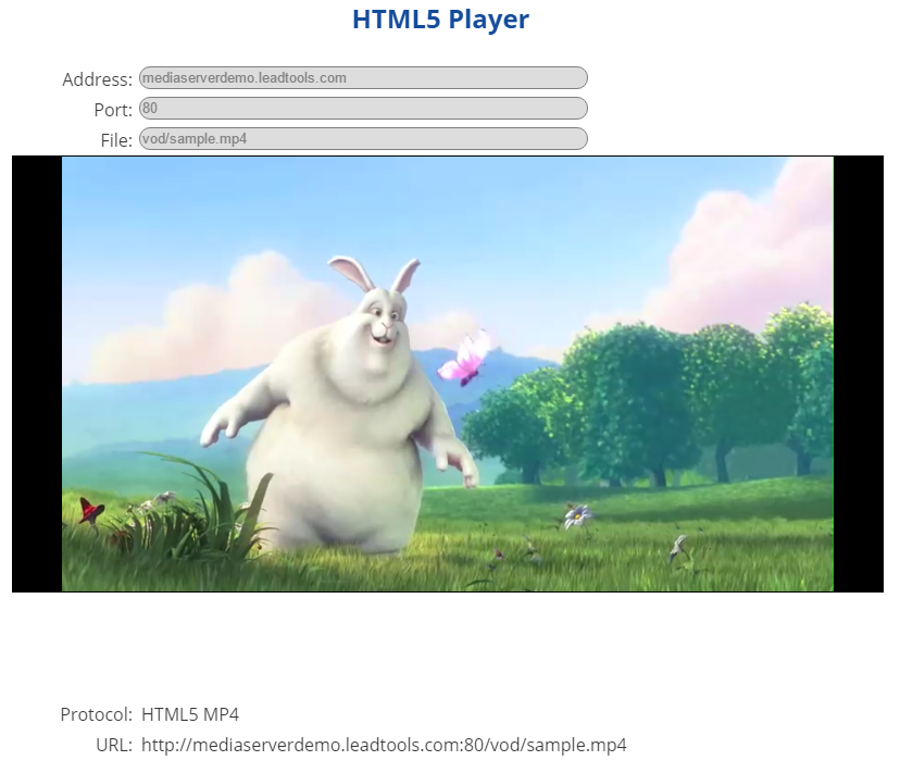 ssf file player for mac