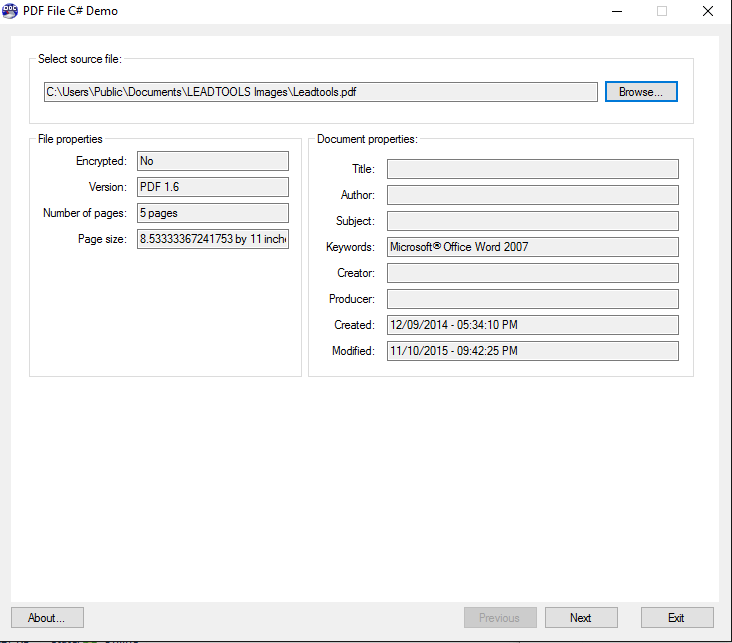 Edit Existing Pdf Using Php Insurance