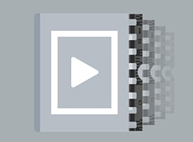 Codec Rv30 Free Real Codec Rv30 Free Real