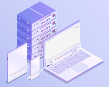 home server streaming