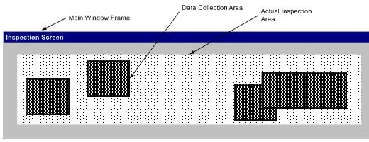 inspection screen