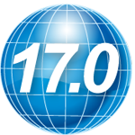 LEADTOOLS 17.0 Icon