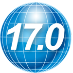 LEADTOOLS 17.0 Icon