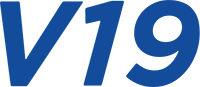 LEADTOOLS 19 Icon