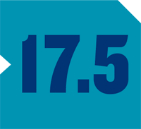 LEADTOOLS 17.5 Icon