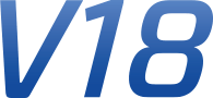 LEADTOOLS 18 Icon