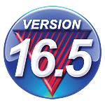 LEADTOOLS 16.5 Icon