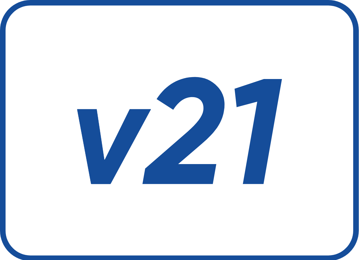 LEADTOOLS 21 Icon