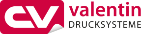 CV Valentin