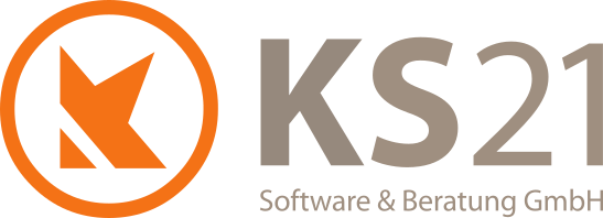 KS21 Software & Beratung GmbH