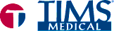 TIMS Medical