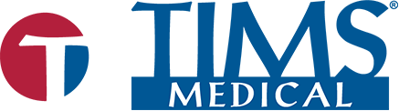 TIMS Medical