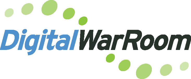 DigitalWarRoom