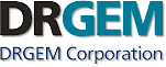 DRGEM Corporation