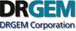 DRGEM Corporation