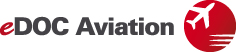 eDOC Aviation Solution AG