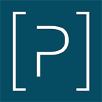 Paliscope