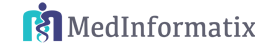 MedInformatix Logo