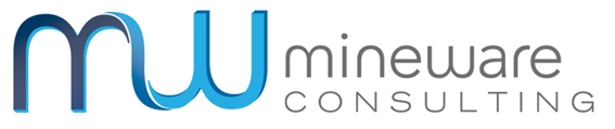 Mineware Consulting