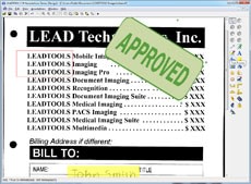 Annotation screenshot