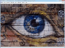 GIF Animation screenshot