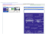 Silverlight ImageList