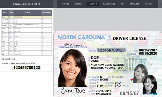 corel license validation service arvato what is it corel license validation service arvato what is it