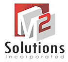 M2 Solutions